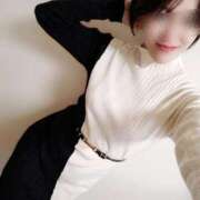 ヒメ日記 2026/02/19 12:10 投稿 Yuuki ワンカラット～人妻の輝き～