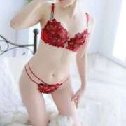 ヒメ日記 2026/02/20 08:30 投稿 Yuuki ワンカラット～人妻の輝き～