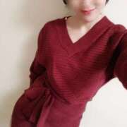 ヒメ日記 2026/02/20 12:12 投稿 Yuuki ワンカラット～人妻の輝き～