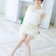 ヒメ日記 2026/02/23 08:30 投稿 Yuuki ワンカラット～人妻の輝き～