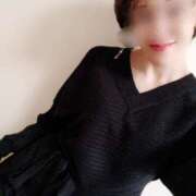 ヒメ日記 2026/02/23 12:06 投稿 Yuuki ワンカラット～人妻の輝き～