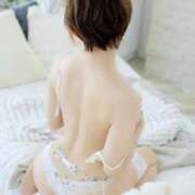 ヒメ日記 2026/02/25 08:30 投稿 Yuuki ワンカラット～人妻の輝き～