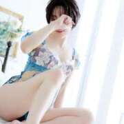 ヒメ日記 2026/02/26 08:30 投稿 Yuuki ワンカラット～人妻の輝き～