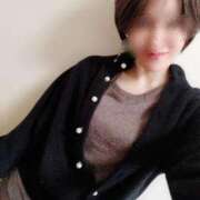 ヒメ日記 2026/02/26 12:13 投稿 Yuuki ワンカラット～人妻の輝き～