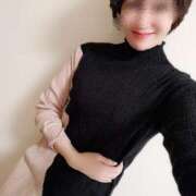 ヒメ日記 2026/02/27 12:06 投稿 Yuuki ワンカラット～人妻の輝き～