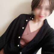 ヒメ日記 2026/02/28 12:12 投稿 Yuuki ワンカラット～人妻の輝き～