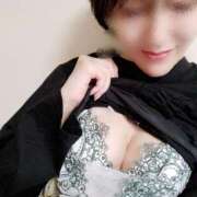 ヒメ日記 2026/03/11 12:03 投稿 Yuuki ワンカラット～人妻の輝き～