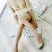 ヒメ日記 2026/03/12 08:30 投稿 Yuuki ワンカラット～人妻の輝き～