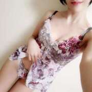 ヒメ日記 2026/03/12 12:10 投稿 Yuuki ワンカラット～人妻の輝き～