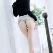 ヒメ日記 2026/03/13 08:30 投稿 Yuuki ワンカラット～人妻の輝き～