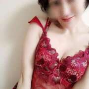 ヒメ日記 2026/03/13 12:06 投稿 Yuuki ワンカラット～人妻の輝き～