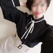 ヒメ日記 2026/03/14 12:06 投稿 Yuuki ワンカラット～人妻の輝き～