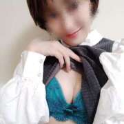 ヒメ日記 2026/03/15 12:15 投稿 Yuuki ワンカラット～人妻の輝き～