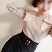 ヒメ日記 2026/03/16 12:05 投稿 Yuuki ワンカラット～人妻の輝き～