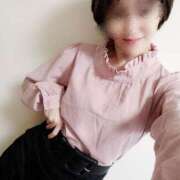 ヒメ日記 2026/03/17 12:06 投稿 Yuuki ワンカラット～人妻の輝き～