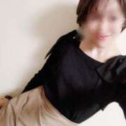 ヒメ日記 2026/03/19 12:05 投稿 Yuuki ワンカラット～人妻の輝き～