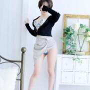 ヒメ日記 2026/03/20 08:30 投稿 Yuuki ワンカラット～人妻の輝き～