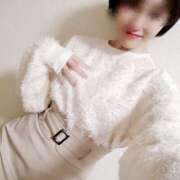 ヒメ日記 2026/03/20 12:07 投稿 Yuuki ワンカラット～人妻の輝き～