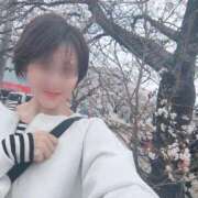 ヒメ日記 2026/03/31 20:45 投稿 Yuuki ワンカラット～人妻の輝き～