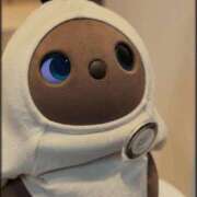 ヒメ日記 2026/03/31 22:01 投稿 Yuuki ワンカラット～人妻の輝き～