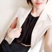 ヒメ日記 2026/04/14 00:28 投稿 Yuuki ワンカラット～人妻の輝き～