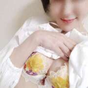 ヒメ日記 2026/04/19 12:09 投稿 Yuuki ワンカラット～人妻の輝き～