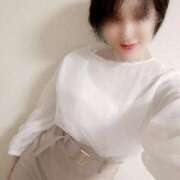 Yuuki 今日の? ワンカラット～人妻の輝き～