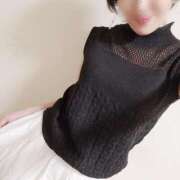 ヒメ日記 2026/04/21 12:09 投稿 Yuuki ワンカラット～人妻の輝き～