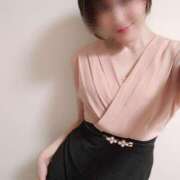 ヒメ日記 2026/09/03 12:25 投稿 Yuuki ワンカラット～人妻の輝き～