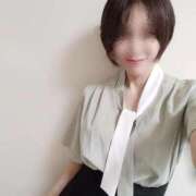 ヒメ日記 2026/09/07 12:45 投稿 Yuuki ワンカラット～人妻の輝き～