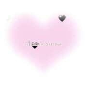 ヒメ日記 2025/03/07 19:02 投稿 しずかちゃん♡ ドMな奥さん 日本橋店