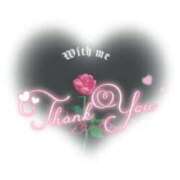 ヒメ日記 2025/03/28 20:44 投稿 しずかちゃん♡ ドMな奥さん 日本橋店