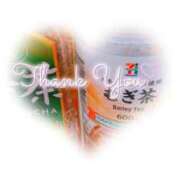 ヒメ日記 2025/04/04 23:03 投稿 しずかちゃん♡ ドMな奥さん 日本橋店