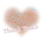 ヒメ日記 2025/04/23 23:23 投稿 しずかちゃん♡ ドMな奥さん 日本橋店