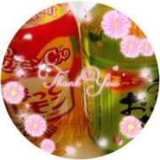 ヒメ日記 2025/04/24 22:15 投稿 しずかちゃん♡ ドMな奥さん 日本橋店