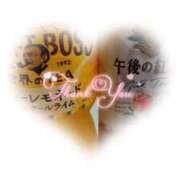 ヒメ日記 2025/05/09 23:09 投稿 しずかちゃん♡ ドMな奥さん 日本橋店