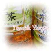 ヒメ日記 2025/05/11 16:07 投稿 しずかちゃん♡ ドMな奥さん 日本橋店