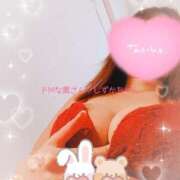 ヒメ日記 2025/05/11 16:12 投稿 しずかちゃん♡ ドMな奥さん 日本橋店