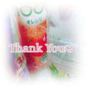 ヒメ日記 2025/05/11 18:02 投稿 しずかちゃん♡ ドMな奥さん 日本橋店