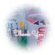 ヒメ日記 2025/05/26 17:02 投稿 しずかちゃん♡ ドMな奥さん 日本橋店