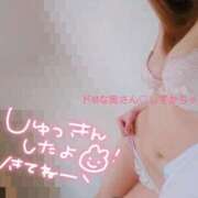 ヒメ日記 2025/06/02 11:59 投稿 しずかちゃん♡ ドMな奥さん 日本橋店