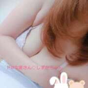 ヒメ日記 2025/07/23 14:54 投稿 しずかちゃん♡ ドMな奥さん 日本橋店