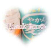 ヒメ日記 2025/07/23 22:52 投稿 しずかちゃん♡ ドMな奥さん 日本橋店