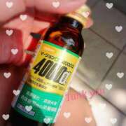 ヒメ日記 2025/07/30 21:37 投稿 しずかちゃん♡ ドMな奥さん 日本橋店