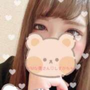 しずかちゃん♡ 出勤♡ ドMな奥さん 日本橋店