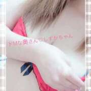 ヒメ日記 2025/12/13 12:27 投稿 しずかちゃん♡ ドMな奥さん 日本橋店