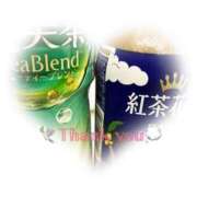 ヒメ日記 2026/02/19 21:02 投稿 しずかちゃん♡ ドMな奥さん 日本橋店