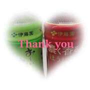 ヒメ日記 2026/03/11 21:44 投稿 しずかちゃん♡ ドMな奥さん 日本橋店