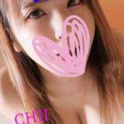 ヒメ日記 2026/04/04 09:31 投稿 しずかちゃん♡ ドMな奥さん 日本橋店