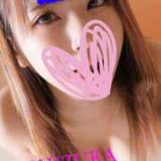 しずかちゃん♡ 明日✩爆安周年最終日！！ ドMな奥さん 日本橋店